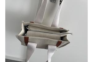 Cloe tas nieuw. 1 keer gebruikt