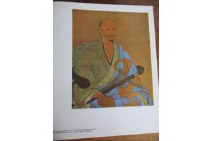 China en het Verre Oosten