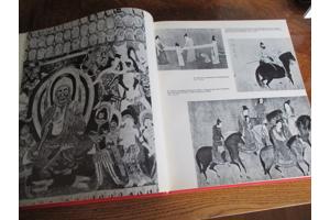 China en het Verre Oosten