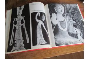 China en het Verre Oosten