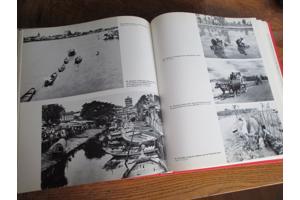 China en het Verre Oosten