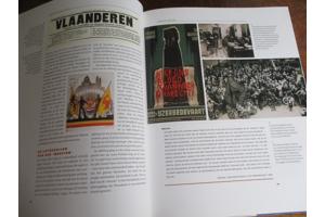 Ed. De Maesschalck/L. Vints   -  125 jaar DAVIDSFONDS