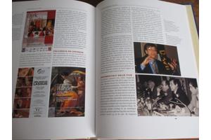 Ed. De Maesschalck/L. Vints   -  125 jaar DAVIDSFONDS