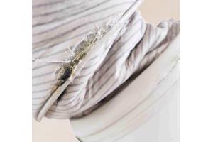 Kirby G3 Performance volledig werkend snoer heeft een breuk