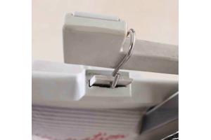 Kirby G3 Performance volledig werkend snoer heeft een breuk