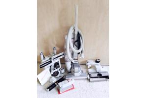 Kirby G3 Performance volledig werkend snoer heeft een breuk