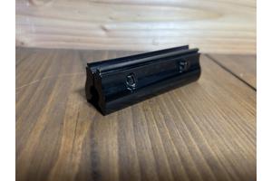 Sheridan scope mount