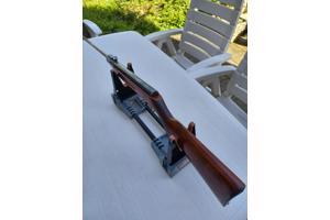 Te Koop luchtgeweer Falke