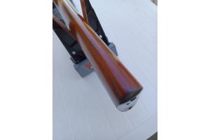 Te Koop luchtgeweer Falke