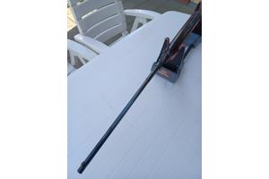 Te Koop luchtgeweer Falke