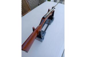 Te Koop luchtgeweer Falke