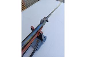 Te Koop luchtgeweer Falke