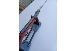 Te Koop luchtgeweer Falke