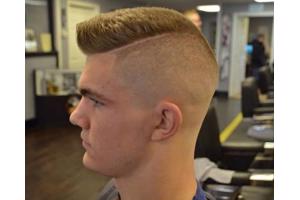 Huis aan huis kapper ook in het weekend