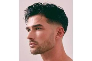 Huis aan huis kapper ook in het weekend