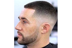 Huis aan huis kapper ook in het weekend