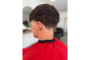 Huis aan huis kapper ook in het weekend