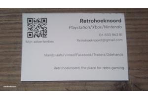 FC 25 - Playstation 4