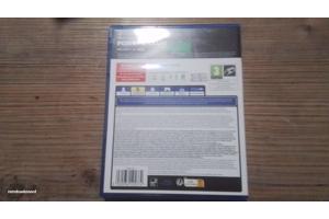 FC 25 - Playstation 4