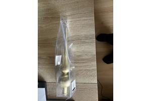 Kerstversiering verschillende