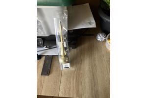 Kerstversiering verschillende