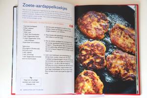 Koken met kanjers, Yotam Ottolenghi Nieuw