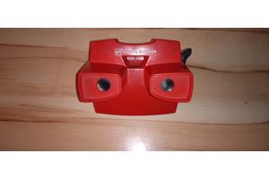 View Master model J