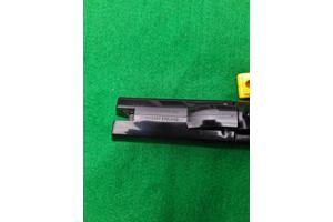 Webley Tempest luchtdrukpistool