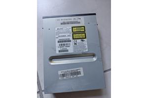 Plextor PX-116A2 16x48x IDE 40-Pin Optical ATA DVD ROM Drive