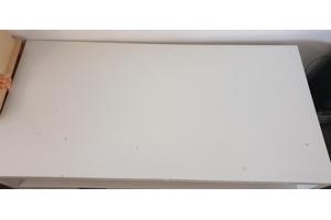 Ikea besta tv meubel, ook te gebruiken als dressoir