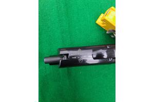 Webley Hurricane luchtdrukpistool