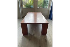 Salontafel