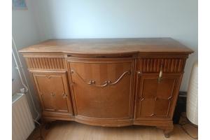 Buffet/dressoir