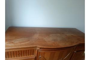 Buffet/dressoir