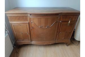Buffet/dressoir