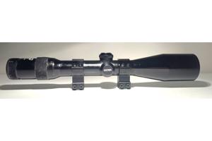 Richtkijker Docter 2,5-10x48-M-