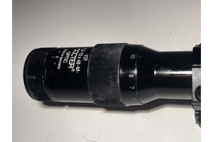 Richtkijker Docter 2,5-10x48-M-