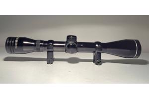 Tasco Tasco 6x40 Lumina