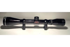 Tasco Tasco 6x40 Lumina