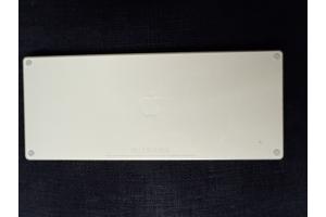 Apple Magic Keyboard  (2015)