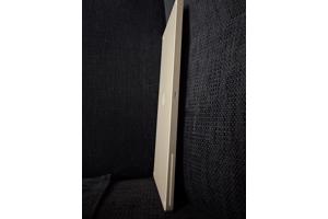 Apple Magic Keyboard  (2015)