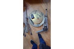 drummer onderdelen