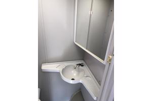 KIP CARAVAN ECU LINE  KE 38