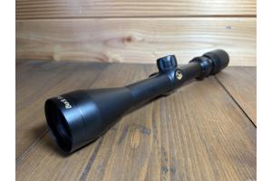 Buckridge 3-9x40 Richtkijker