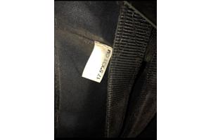 Premiere quality saddlery dressuurzadel