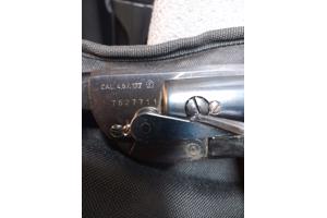 Diana Mod, 66 Vintage Matchgeweer 4.5mm