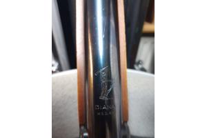 Diana Mod, 66 Vintage Matchgeweer 4.5mm