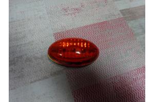 Fiets Gouden Leeuw herenfiets