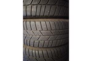 Winterbanden - 195/65 R15 T