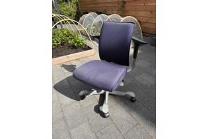 Buro stoelen